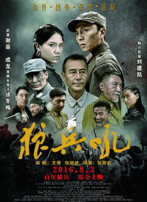 99精品免费